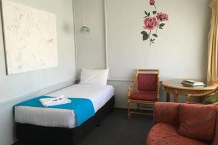 Room 36 of 71