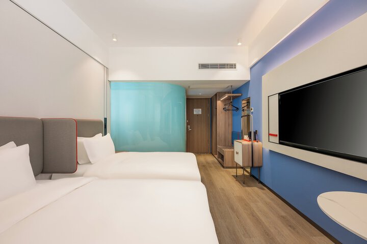 Room 31 of 88