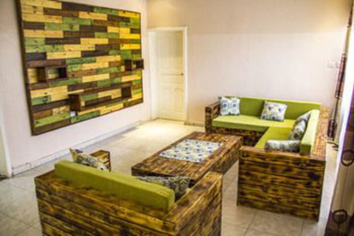 Hotel Interior 56 of 77