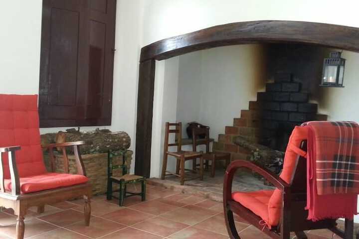 Hotel Interior 49 of 64