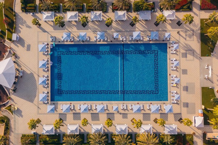 Pool 58 of 147
