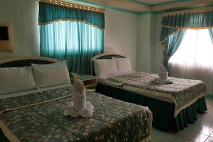 Room 15 of 44