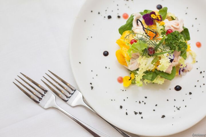 Dining 97 of 123