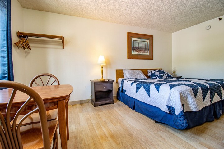 Room 10 of 45