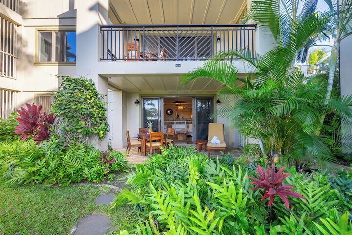 Terrace/Patio 205 of 390