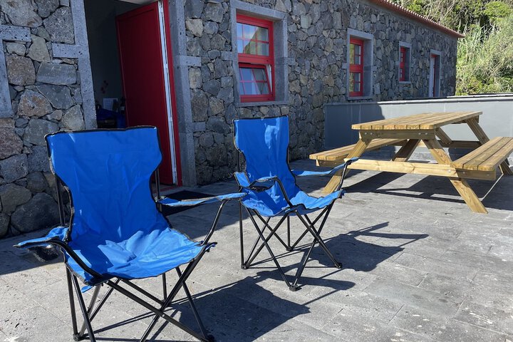 Terrace/Patio 98 of 143