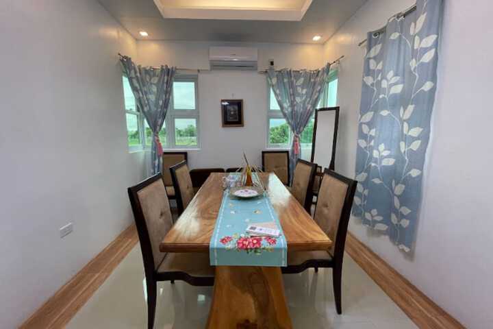Room 44 of 63