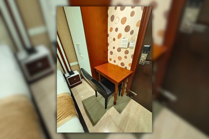 Hotel Interior 3 of 115