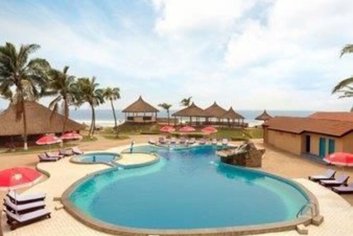 Pool 74 of 87