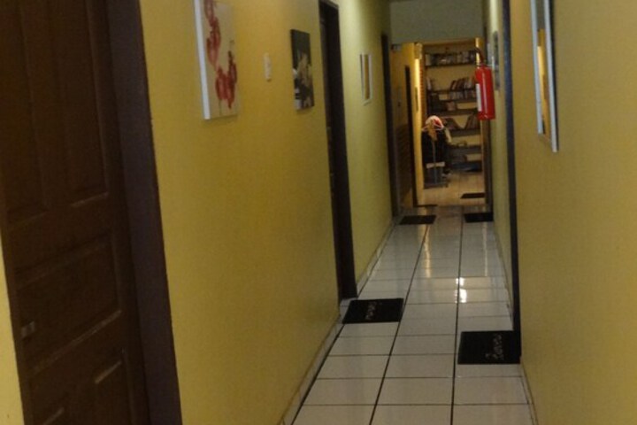 Property Grounds 22 of 22
