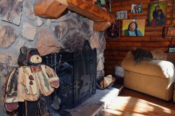 Room 12 of 36