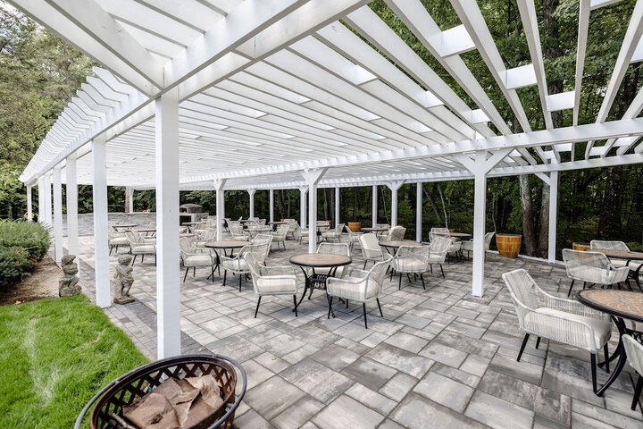 Wedding/Banquet 59 of 63