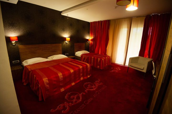 Room 14 of 67