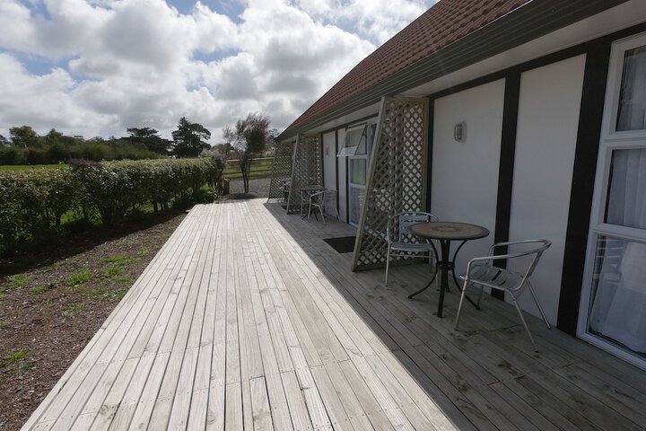 Terrace/Patio 39 of 67