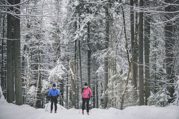 Outdoor Activities 84 of 152