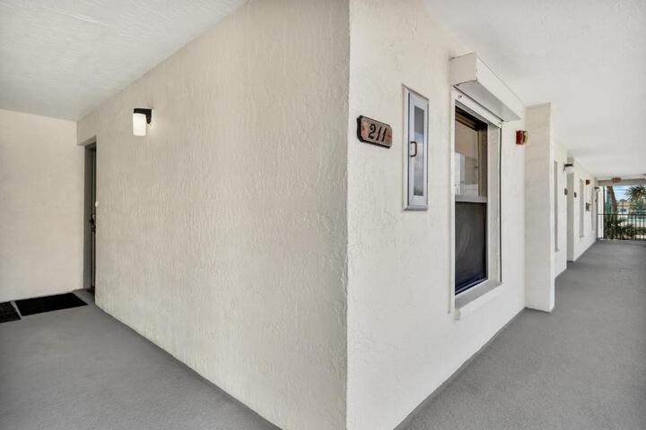 General 46 of 100