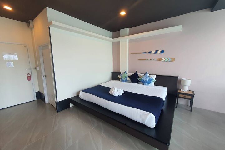 Room 20 of 107