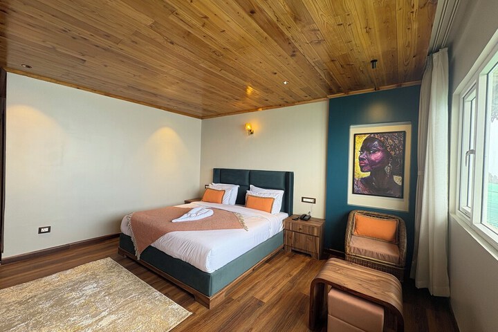 Room 11 of 57