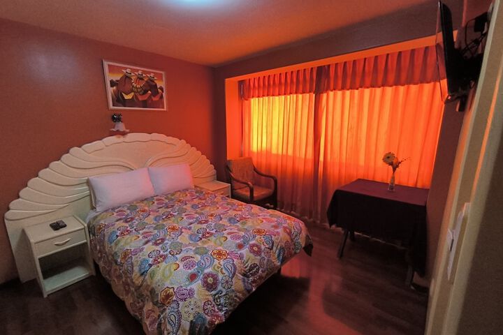 Room 17 of 55