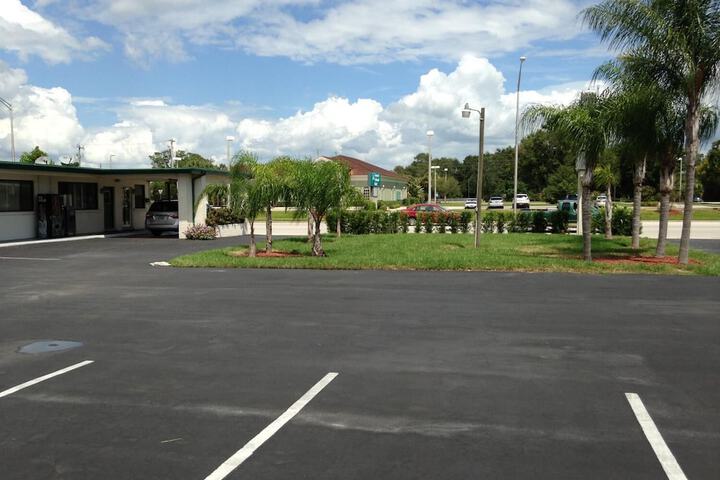 Property Grounds 15 of 26