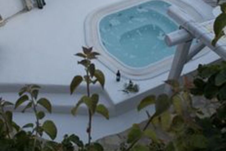 Spa 23 of 29