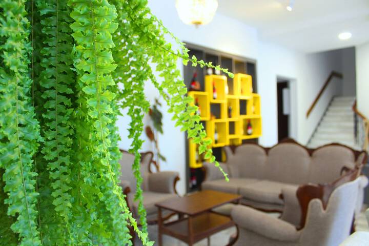 Hotel Interior 2 of 68