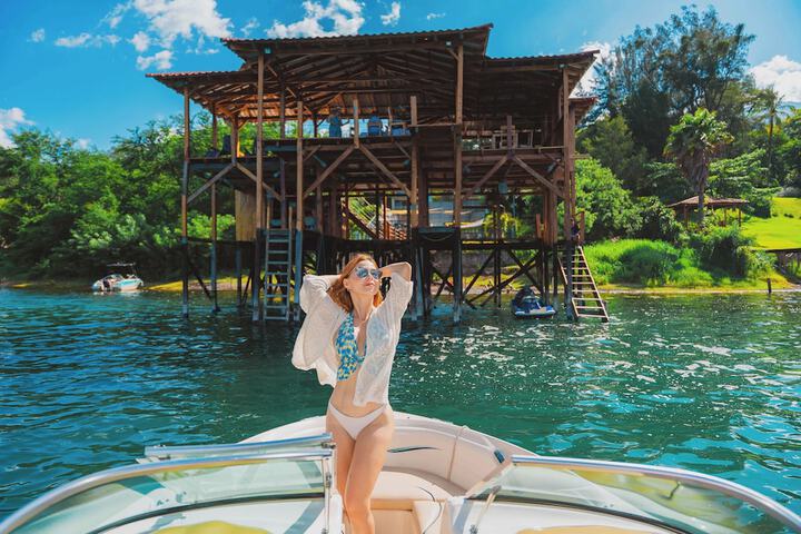 Water Sports 88 of 120