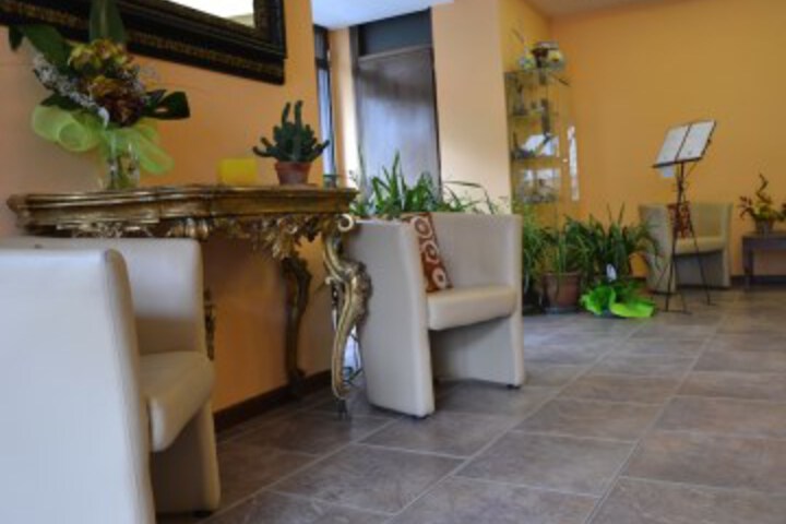 Hotel Interior 2 of 47