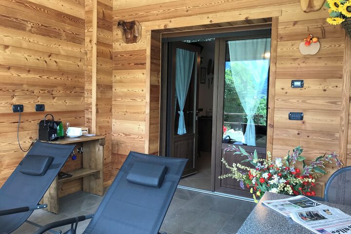 Room 21 of 85