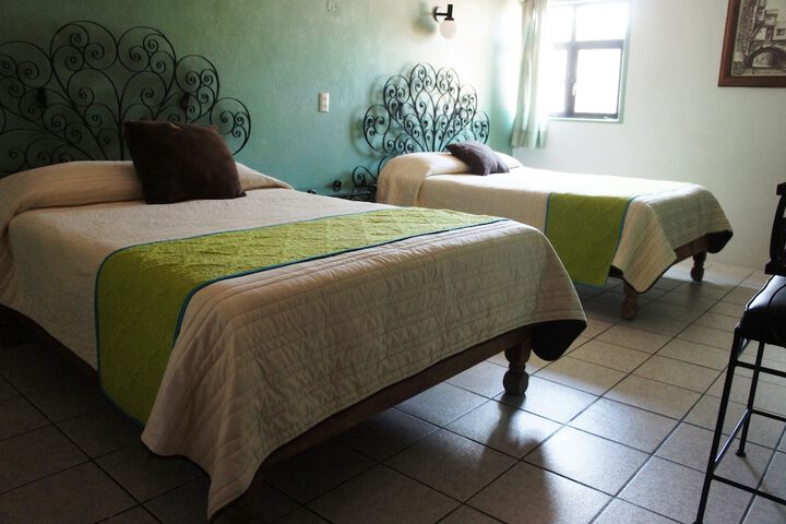 Room 6 of 57