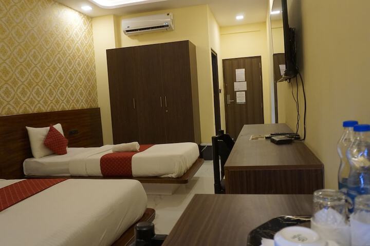 Room 38 of 128