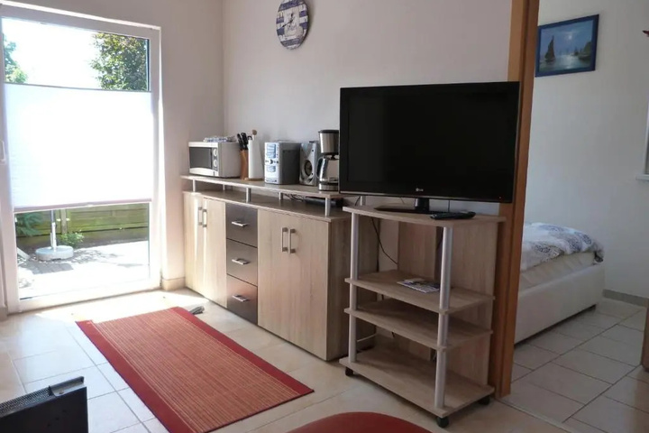 Hero Image 1 of 15