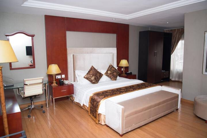 Room 18 of 57