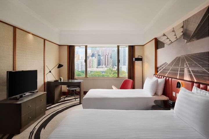 Room 29 of 116
