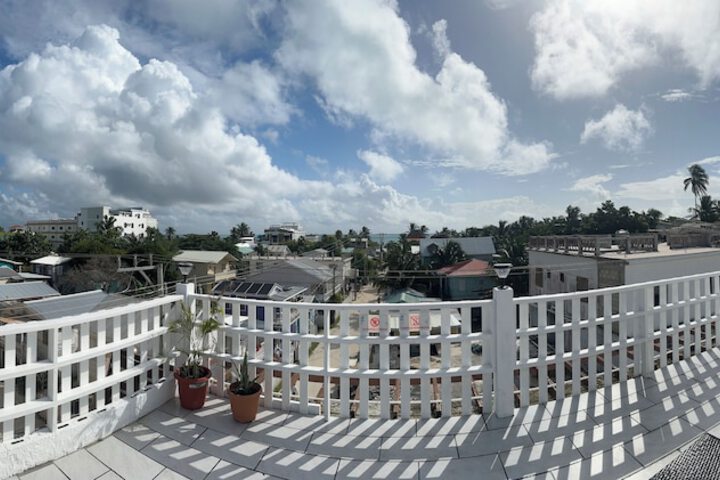 Hotel 19 of 21