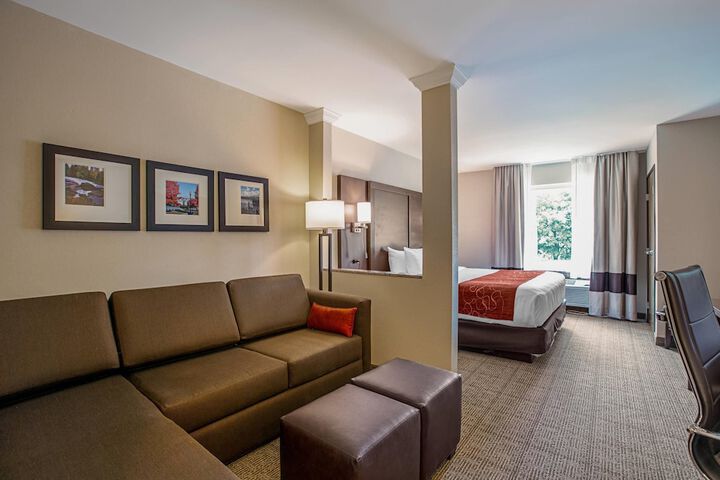 Room 10 of 55