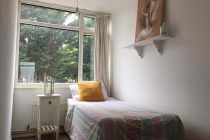 Room 40 of 45