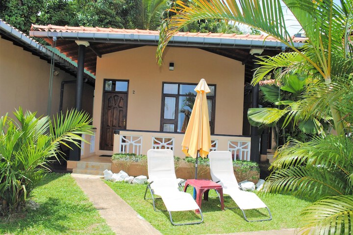 Terrace/Patio 25 of 74