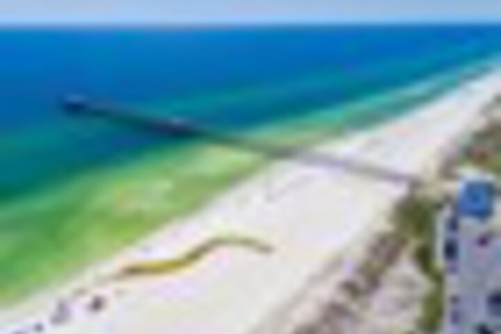 Beach 410 of 444
