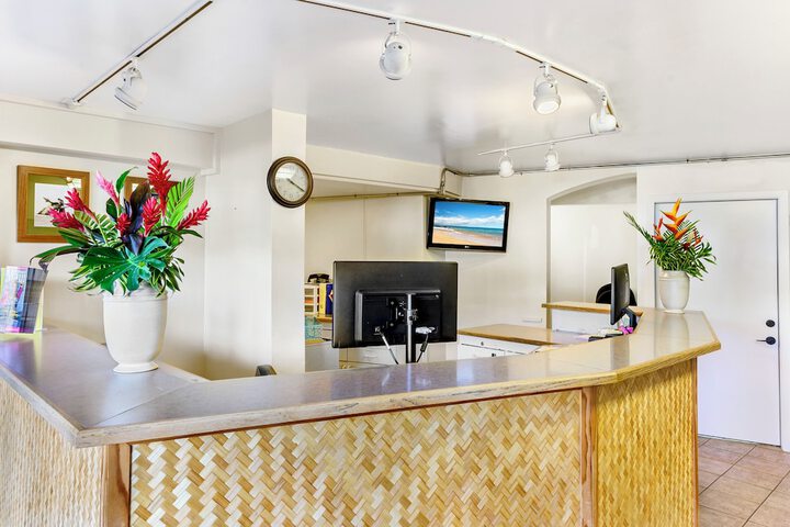 Hotel Interior 2 of 19