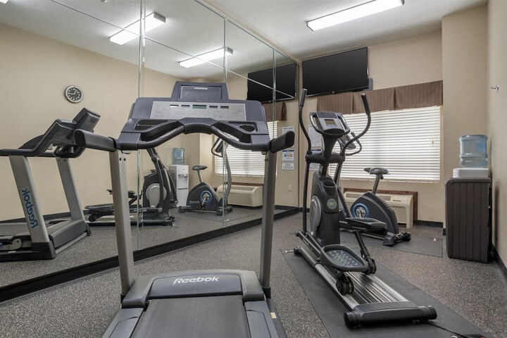 Health and Fitness 34 of 41