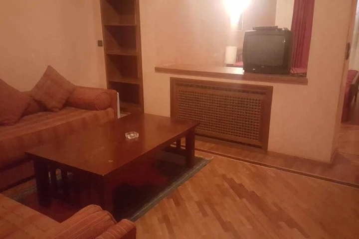 Room 3 of 13