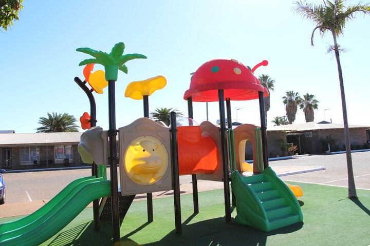 Childrens Activities 21 of 33