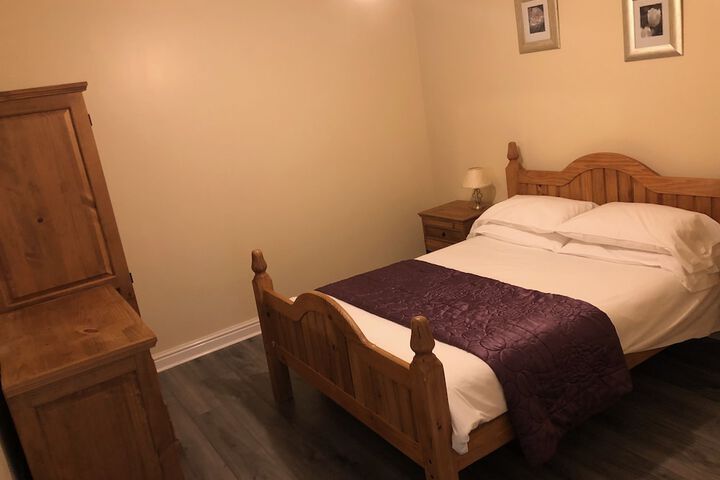 Room 5 of 30