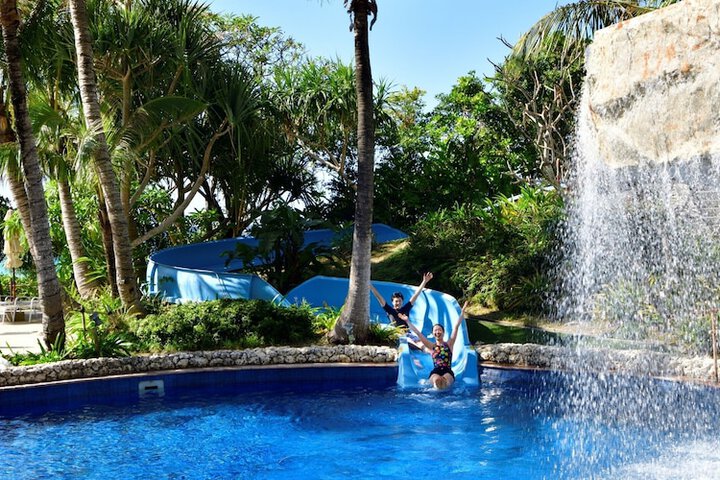 Pool 46 of 108
