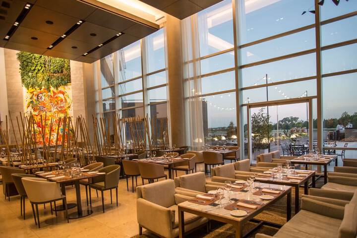 Dining 96 of 125