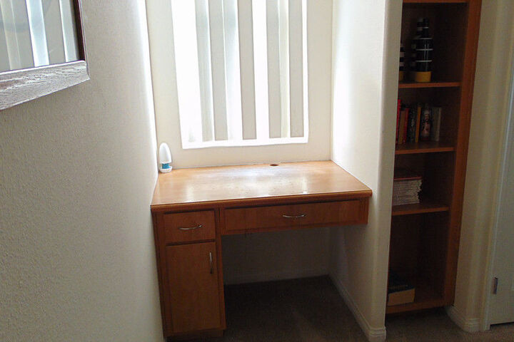 Room 20 of 22