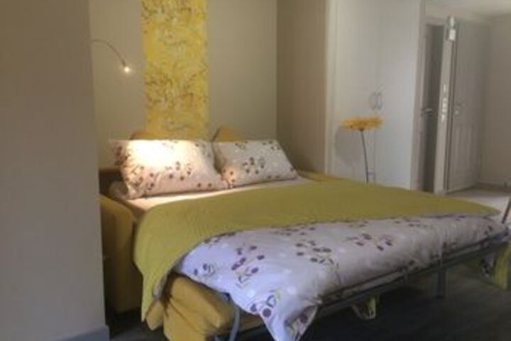Room 12 of 31