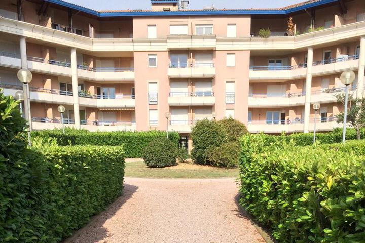 General 7 of 20