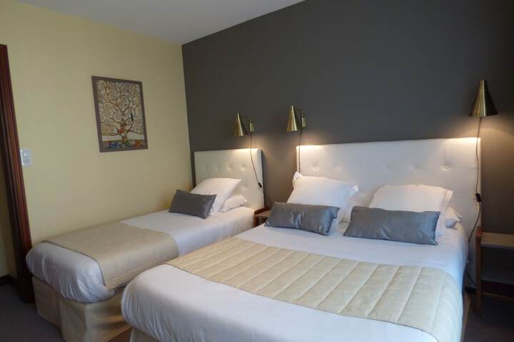 Room 15 of 45